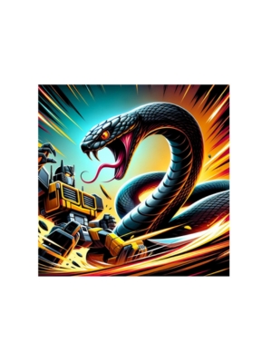 Mamba: When Transformer is Not All You Need