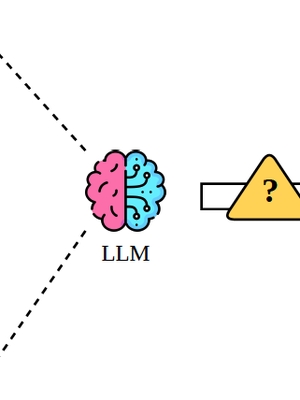 LLM Evaluation and Safety