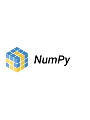 Giới thiệu về Numpy
