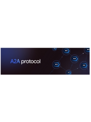Agent2Agent (A2A) Protocol