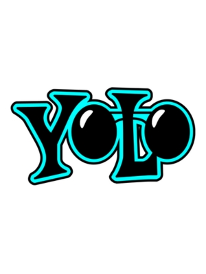 Phát hiện đối tượng trong ảnh với YOLOv10