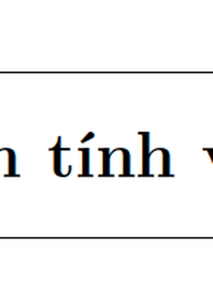 Đại số tuyến tính và NumPy