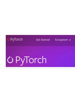 Slide: PyTorch và ứng dụng cho bài Linear, Logistic và Softmax Regression