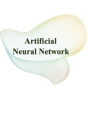 Multi-layer Perceptron