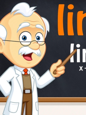 Giới hạn của hàm số và ứng dụng