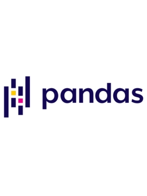 Pandas
