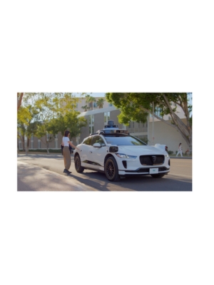 XAI Introduction: LIME and ANCHOR